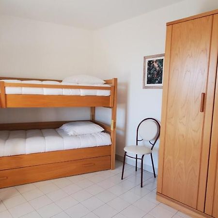 Frejus Plage La Miougrano, T2-3 49M2, 5 Personn מראה חיצוני תמונה