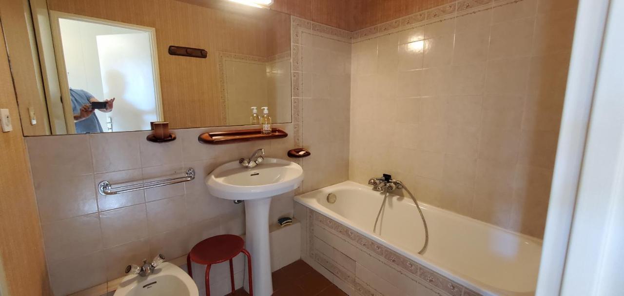 Frejus Plage La Miougrano, T2-3 49M2, 5 Personn מראה חיצוני תמונה